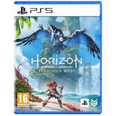 Horizon Forbidden West Standard Edition - PS5 hra