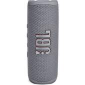 JBL JBL FLIP6 GREY