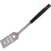 Lamart LT5026 grilovacia obracačka