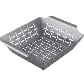 Lamart LT5035 BBQ  28,5×34 cm grilovacia misa