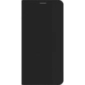 Winner Duet knižkové puzdro pre Realme 9 Pro 5G čierne