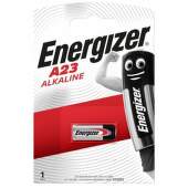 Energizer E23A