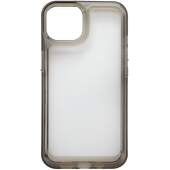 Sturdo Hardcase puzdro pre iPhone 14 Max transparentné