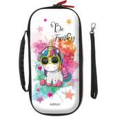 Konix Unik "Be Funky" Nintendo Switch (KX-BP-UNIK-FUNKY)