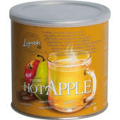 hotapple pear