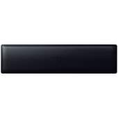 Razer Ergonomic Wrist Rest pre TKL klávesnice