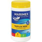 Marinex Aquamar Triplex MINI 0,9 kg