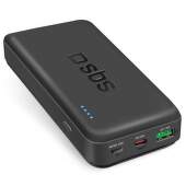 20000-power-bank-45w