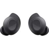 Galaxy Buds FE Graphite 6