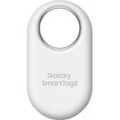 Samsung Galaxy SmartTag2 biely (1)