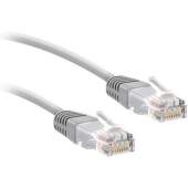 Ekon Cat 6 5 m sivý