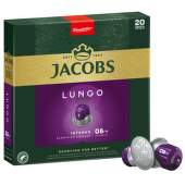 8711000371251_Jacobs Lungo 8_20pc_LEFT kapsle