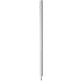 Xiaomi Redmi Smart Pen