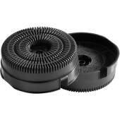 Mora UF 632 / 416912 uhlíkový filter