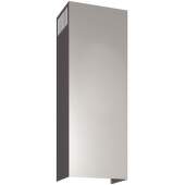 BOSCH DHZ1223, predĺženie komínu (1000 mm)