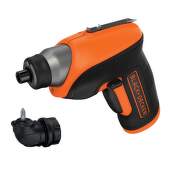 BLACK & DECKER CS3652LKA_1