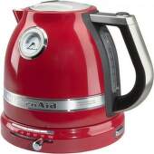 KITCHENAID 5KEK1522EER 1,5l