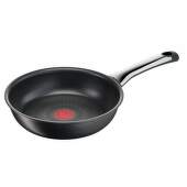 Tefal G2690472 (1)