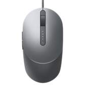 Dell MS3220 sivá