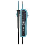 Emos VT-320 (1)