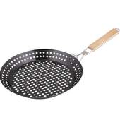 Lamart LT5032 BBQ 30cm grilovacia panvica.1