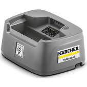 KÄRCHER 2.633-041.0