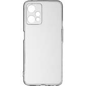 Winner TPU puzdro pre Realme 9 5G/9 Pro 5G transparentné
