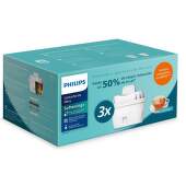 Philips AWP230P3 Micro X-Clean.5