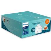 cd40b71c-49c3-4245-99c4-64a49a3d34a4