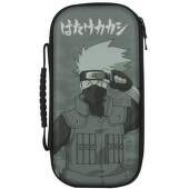 Konix Kakashi Nintendo Switch (BP-NAR-KKSH) sivé