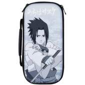 Konix Sasuke Nintendo Switch (BP-NAR-SSKE)