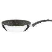 Mora Flonax 26cm