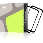 Tempered Glass Protector tvrdené sklo pre Huawei Band 8
