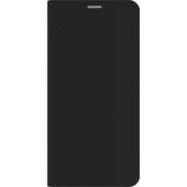 Winner Duet knižkové puzdro pre Xiaomi Redmi Note 13 Pro 4G čierne