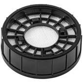 Kärcher Professional 2.889-293.0 HEPA 14