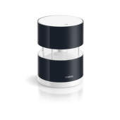 NETATMO modul na meranie vetra