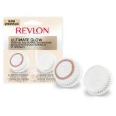 REVLON RVSP3538CB