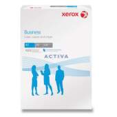Xerox Business - kancelársky papier A3, 500ks