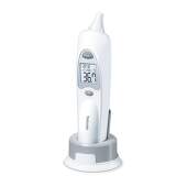 Beurer FT58.2