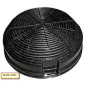 Gorenje UF 273829, uhlik. filter DK 6315 / 9315