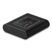 02_DXCFBP02-BatteryPack-Front-Perspective-label