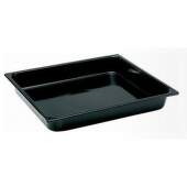 Beko Hlboky plech 5,5cm