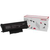 Xerox 006R04403 čierna