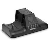 Nitho Dual Charger PRO
