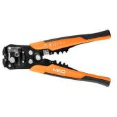 Neo Tools 01-542 (1)