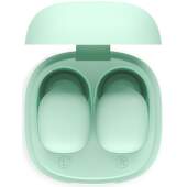 1 HIVE SMARTIES MINT COVER-1800x