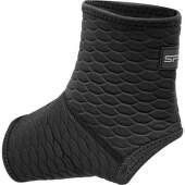 Spokey Rask XL