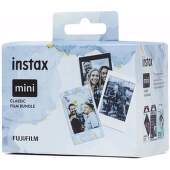 0002308_instax-mini-film-classic-bundle