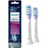 Philips Sonicare HX9052/17 Premium Gum Care 2ks