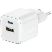 Swisstentravelcharger12w1xusb-c1xusb-awhite_8595217485549_f8fdb80b2894_1